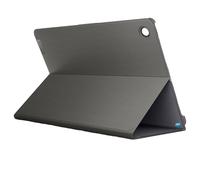 Lenovo Folio Zg38c03903 Original Book Cover Case for Tab M10 Plus 3rd Gen