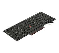 Lenovo FOR Thinkpad T480 Plug, PC / Mac, Keyboard