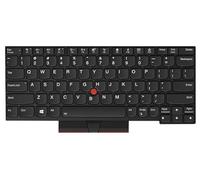 Lenovo FOR Thinkpad X280 keyboard