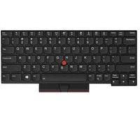 Lenovo FOR Thinkpad X280 Plug, PC / Mac, Keyboard