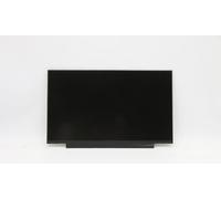 Lenovo FRU 14.0 3.0t FHD IPS AG LCLW 300nit 45% CG I2C AU, FRU5D11C12739 (LCLW 300nit 45% CG I2C AU B140HAK03.2 6A)