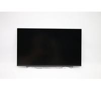 Lenovo FRU 14 FHD IPS LCLW Touch 5D10Z86945, Display, 14 inch, FRU5D10Z86945 (5D10Z86945, Display, 14 Inch (14), Full HD, Touchscreen, ThinkPad T495s)