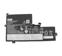 Lenovo FRU 300e Chrome Gen3 Pollock SP/L L20M3PG3, FRU5B11B90370 (SP/L L20M3PG3 11.52V47Wh3cellbty)
