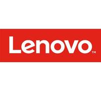 Lenovo 5B10W67165 FRU 320 SP/A L16M2PB2