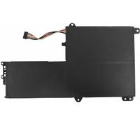 Lenovo FRU 330S SP/A L15M3PB0 11.25V52.5Wh3cell bty, W125672412 (11.25V52.5Wh3cell bty)