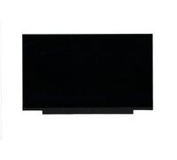 Lenovo DISPLAY AU B140HAN04.E 0A FHDI AG