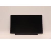Lenovo FRU BO NT116WHM-N42 V8.1 HDT AG, FRU5D10Z90322 (AG)