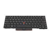 Lenovo FRU CM Keyboard Shrunk nbsp AS 01YP185, Keyboard, Finnish, W125686534 (01YP185, Keyboard, Finnish, Swedish, Lenovo, ThinkPad X280)