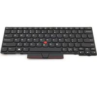Lenovo FRU cm Keyboard Shrunk nbsp AS