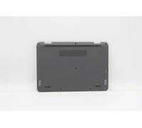 Lenovo FRU COVER D cover, FRU5CB0Z69388