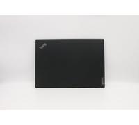 Lenovo FRU cover for Lenovo Odin