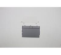 Lenovo FRU CS21