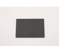 Lenovo FRU CS21 2BCP, Large,GL-Mylar + Synaptics PCB, GS1, FRU5M11A17791, 887038 (+ Synaptics PCB, GS1, SOVP&MP, Chicony)