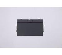 Lenovo FRU CS21 3+2bCP,Medium,GL-Mylar + Elan, FRU5M11B95843 (3+2bCP,Medium,GL-Mylar + Elan PCB, Villi Black, SOVP&MP, Chicony)