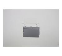 Lenovo FRU CS21 3+2bCPMediumGL-Mylar + Elan PCB Storm Gray SOVP&MP Sunrex