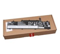 Lenovo FRU E14/15 SP/A L20M3PD4 11.52V57Wh3cellbty, FRU5B11C73244 (11.52V57Wh3cellbty)