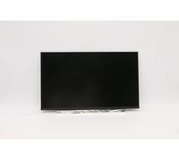 Sparepart: Lenovo FRU IN N140BGA-EA4 C4 HDT AGSNB, FRU5D11B81964 (AGSNB)