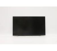 Lenovo FRU INX add to V350-14 for new source (INX add TCON_IC), W126195749 (new source (INX add TCON_IC))
