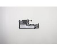 Lenovo FRU L340 CP/A L18C3PF2 11.25V36Wh3cell bty, FRU5B10W67302 (11.25V36Wh3cell bty)