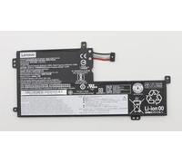 Lenovo FRU L340 CP/A L18C3PF2 11.25V36Wh3cell bty, FRU5B10W67302 (11.25V36Wh3cell bty)