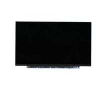 Lenovo 14.0-inch FHD IPS LCD display