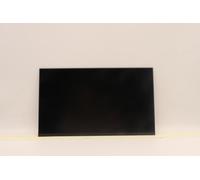 Lenovo FRU O NV140FHM-N4U V8.0 HDI