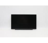 Lenovo FRU BO NV140FHM-N4V V8.0 FHDI