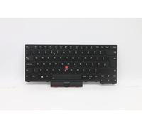 Lenovo FRU Odin Keyboard Full BL