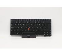 Lenovo FRU Odin Keyboard Full BL