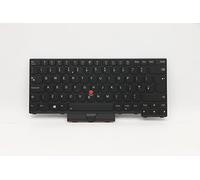 Lenovo FRU Odin Keyboard Full BL