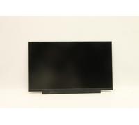 Lenovo FRU of SD11A22489 14.0 FHD 300nit flat IVO (R140NWF5 RG), FRU5D11A22491 (300nit flat IVO (R140NWF5 RG))