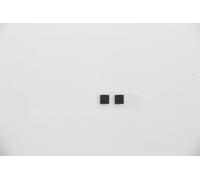 Lenovo FRU RUBBER Strip Cover BLK