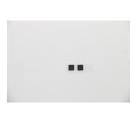 Lenovo FRU RUBBER Strip Cover BLK