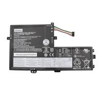 Lenovo FRU S340 SP/B L18M3PF7 11.4V52.5Wh3cell bty, FRU5B10W67217 (11.4V52.5Wh3cell bty)