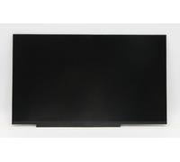 Lenovo FRU S550-WoS 2.4t AUO FHD 300nit flat AG panel, W126195745 (300nit flat AG panel)