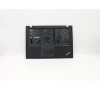 Lenovo FRU Solo C cover with Fingerprint 5CB0W66971