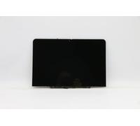 Lenovo 11.6-inch HD LCD touch module