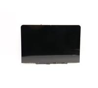 Lenovo FRU Touch Module(LCD)_MUT+BOE, FRU5D11C95892