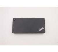 Lenovo FRU TP Universal USB C Dock 5D21B41471