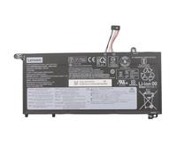 Lenovo FRU TP1415 CP/B L19C3PDA 11.52V45Wh3cell bty, FRU5B10Z21202 (11.52V45Wh3cell bty 5B10Z21202, Battery, Lenovo)