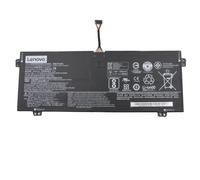Lenovo 5B10W67229 FRU Yoga730 SP/A L16M4PB1