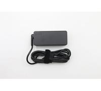 Lenovo FRU00HM665 AC Adapter USB -C