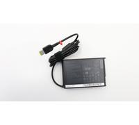 Lenovo 135W Slim AC adapter for