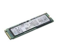 Lenovo FRU00JT050 256G.M.2.2280.PCIe3x4.TOS.OPAL