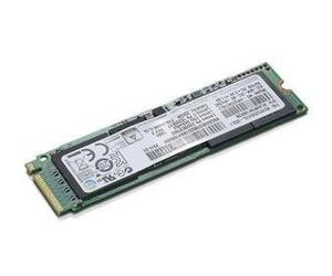Lenovo FRU00JT050 256G.M.2.2280.PCIe3x4.TOS.OPAL