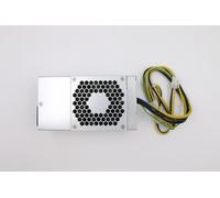 Lenovo FRU00PC746 Powersupply