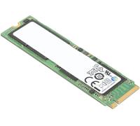Lenovo FRU00UP437 512 Gb SSD M.2 2280 PCIe3x4