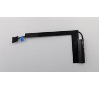 LENOVO FRU00UR835 HDD Cable (3rd Party alternative for 00UR835) - (Spare Parts > Replacement Cables)