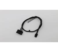 Lenovo FRU00XL192 SATA & Power Cable