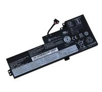 Lenovo FRU01AV419 Battery internal